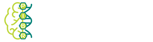 Panamanian Institute of Biological Research